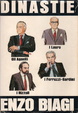 Cover of Dinastie
