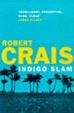 Cover of Indigo Slam