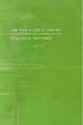 Cover of Tam Lin e altre poesie