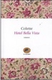 Cover of Hotel Bella Vista
