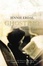 Cover of Ghosting