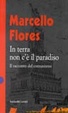 Cover of In terra non c'è il paradiso