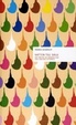 Cover of Vatten till salu