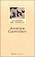 Cover of La mossa del cavallo