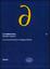 Cover of La matematica - Volume 2