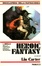 Cover of Heroic Fantasy