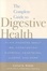 Cover of "The Complete Guide to Digestive Health"
