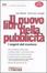 Cover of Il nuovo libro della pubblicità