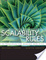 Cover of Scalability Rules