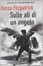 Cover of Sulle ali di un angelo