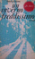 Cover of Un inverno freddissimo
