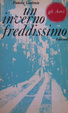 Cover of Un inverno freddissimo