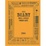 Cover of This Diary Will Change Your Life 2004