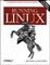 Cover of "Running Linux"