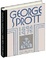 Cover of 'George Sprott'