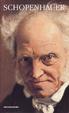 Cover of Schopenhauer (volume primo)