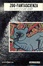 Cover of Zoo-Fantascienza