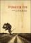 Cover of "Spoon River, ciao"
