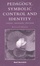 Cover of 'Pedagogy, Symbolic Control, and Identity'
