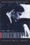 Cover of "The art of Glenn Gould"