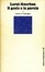 Cover of Il gesto e la parola