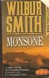 Cover of Monsone