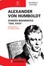 Cover of Alexander von Humboldt