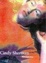 Cover of Cindy Sherman
