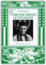 Cover of Come si ricordano le vite passate