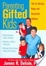 Cover of Parenting gifted kids