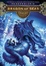 Cover of Dragon of Seas