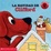 Cover of "Clifford's Christmas (navidad De Cl Ifford, La)"