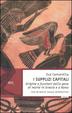Cover of I supplizi capitali