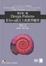 Cover of Design Patterns於Java語言上的實習應用