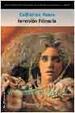 Cover of INVERSION PRIMARIA