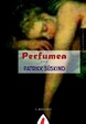 Cover of Perfumea