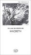 Cover of Macbeth