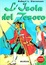 Cover of "L'isola del tesoro"