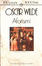 Cover of Aforismi