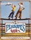 Cover of Mr. Peabody's Apples