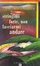 Cover of stringimi forte, non lasciarmi andare