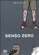 Cover of Senso zero