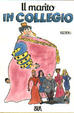 Cover of Il marito in collegio