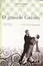 Cover of Grande Gatsby, O
