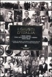 Cover of I giusti d'Italia