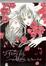 Cover of I Fiori del Male vol.4