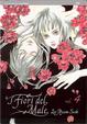 Cover of I Fiori del Male vol.4