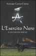 Cover of L'esercito nero