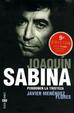 Cover of Joaquin Sabina, Perdonen La Tristeza