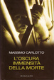 Cover of L'oscura immensità della morte